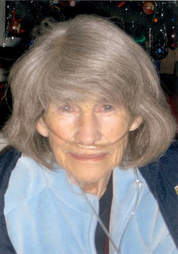 Photo Memories of Lillian Gertrude Boulton (August 4, 1932 - December 22, 2007) - Online Memorial Website - scan00083566